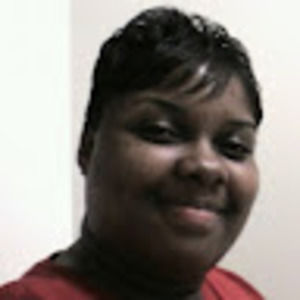 Meet your Posher, Quaneisha